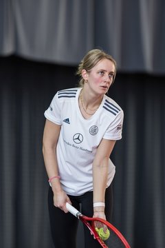 Bild 280 - RL Der Club an der Alster - TC an der Schirnau